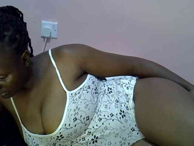 Sweetystarlit webcam