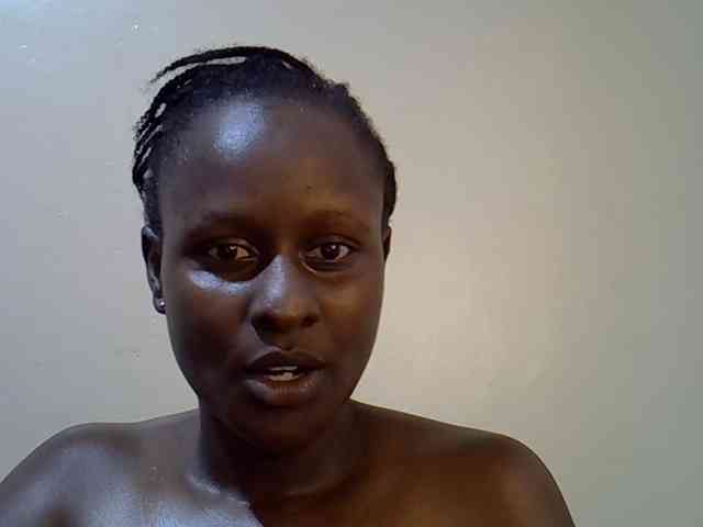 Sweetystarlit webcam