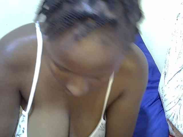 Sweetystarlit webcam