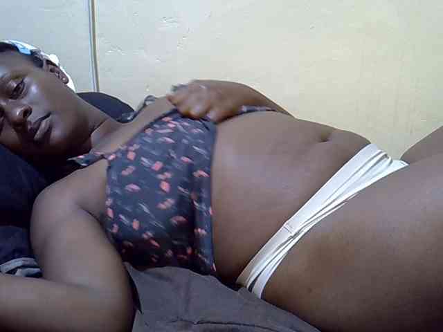 Sweetystarlit