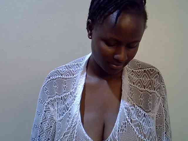 Sweetystarlit webcam
