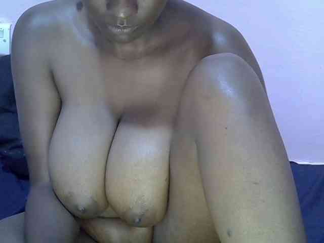 Sweetystarlit webcam