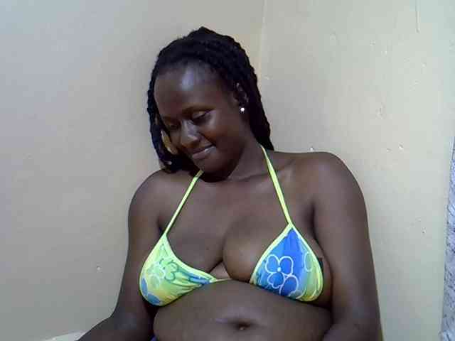 Sweetystarlit webcam