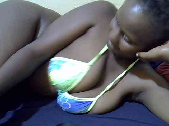 Sweetystarlit