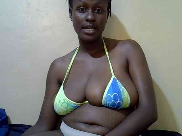 Sweetystarlit webcam
