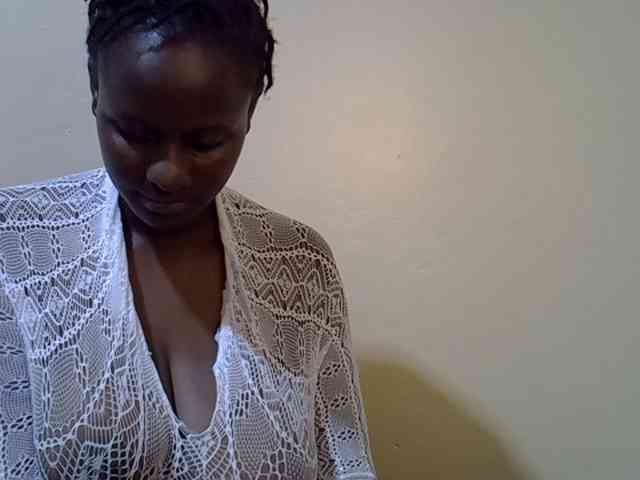Sweetystarlit webcam