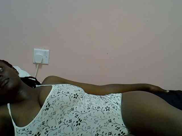 Sweetystarlit webcam