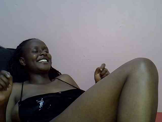 Sweetystarlit webcam