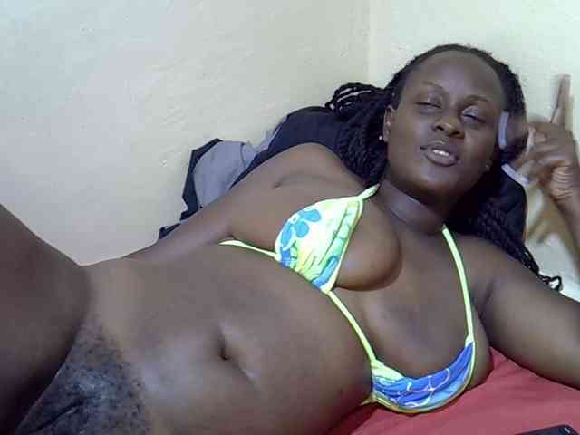 Sweetystarlit webcam