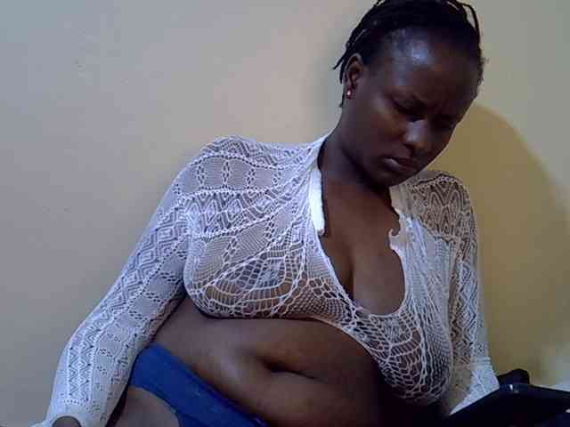 Sweetystarlit webcam