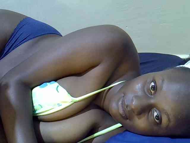 Sweetystarlit