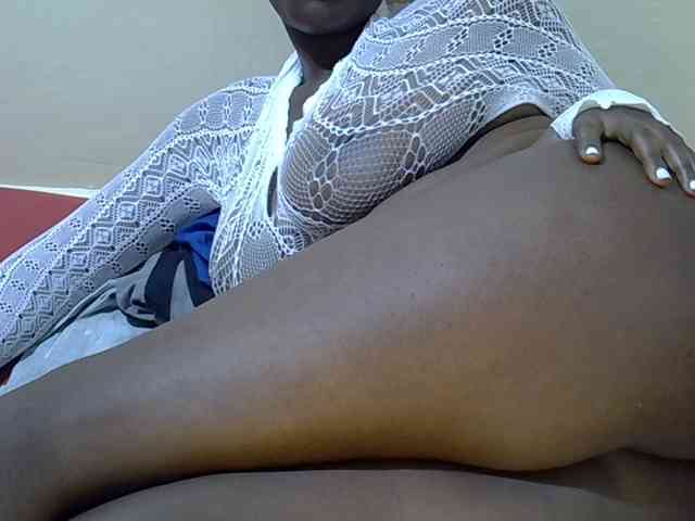 Sweetystarlit webcam