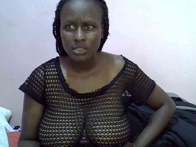 Sweetystarlit webcam