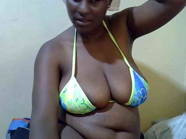 Sweetystarlit