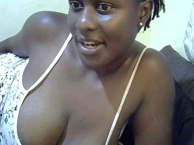 Sweetystarlit