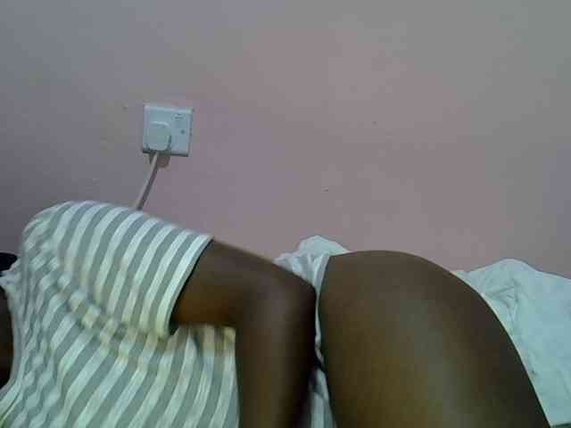 Sweetystarlit webcam