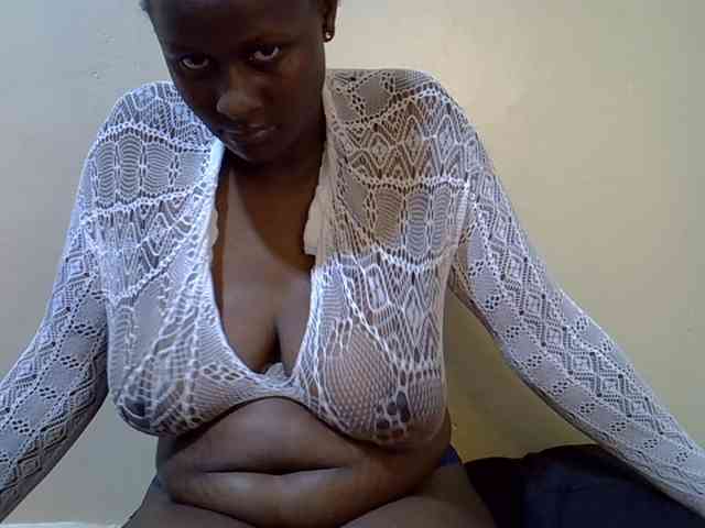 Sweetystarlit webcam