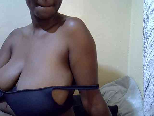 Sweetystarlit webcam