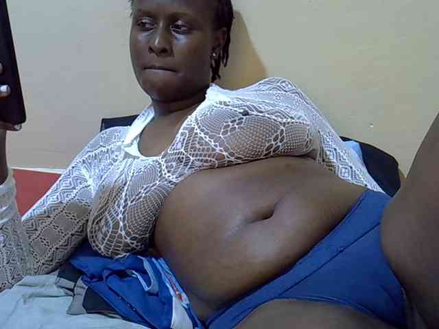 Sweetystarlit webcam
