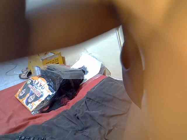 Sweetystarlit webcam