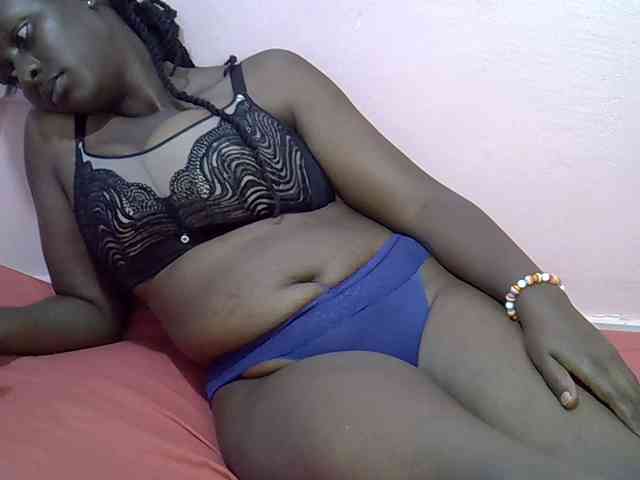 Sweetystarlit