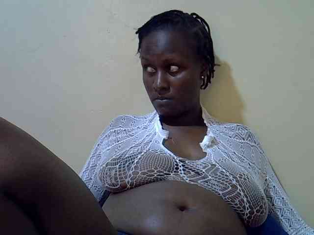 Sweetystarlit webcam