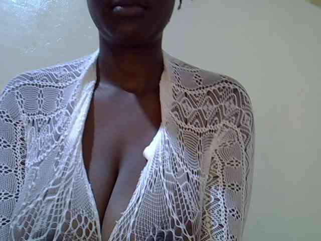 Sweetystarlit webcam