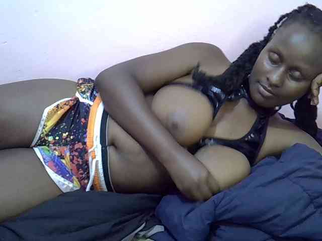 Sweetystarlit webcam