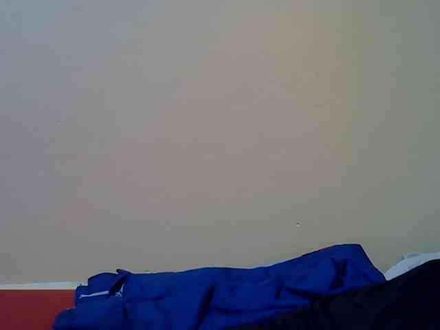 Sweetystarlit webcam