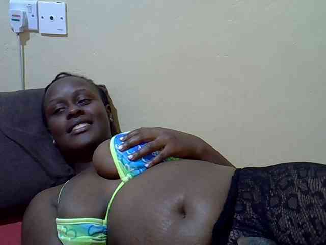 Sweetystarlit
