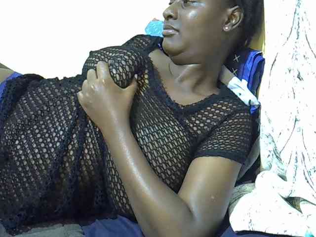Sweetystarlit