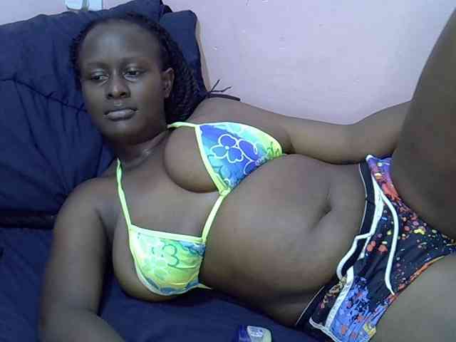 Sweetystarlit webcam