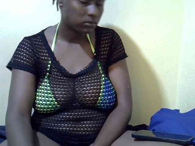 Sweetystarlit