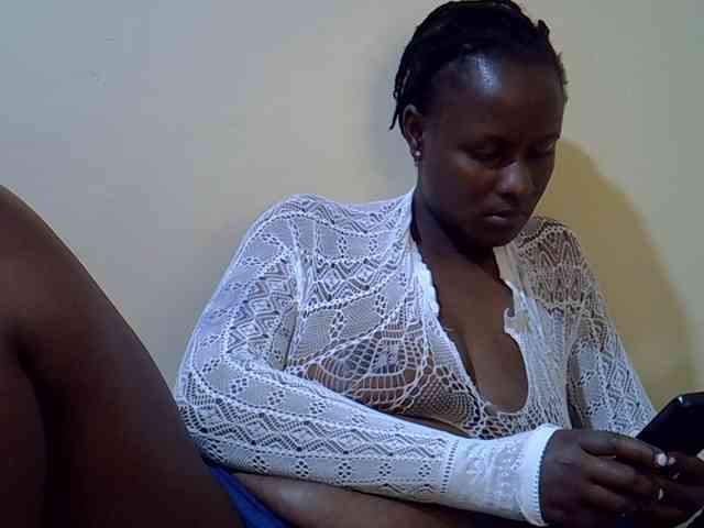 Sweetystarlit webcam