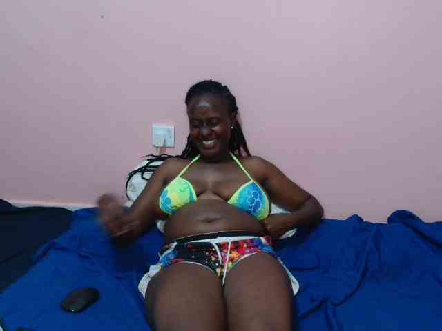 Sweetystarlit webcam