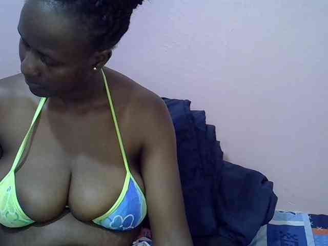 Sweetystarlit webcam