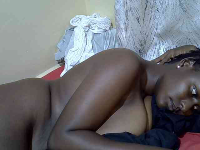 Sweetystarlit webcam