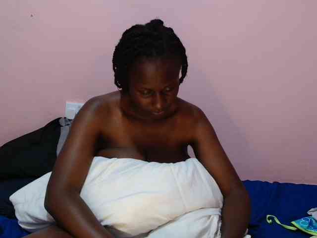 Sweetystarlit webcam