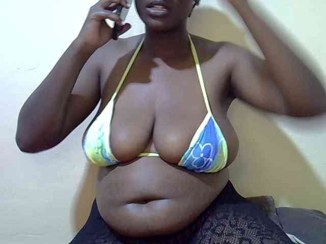 Sweetystarlit webcam