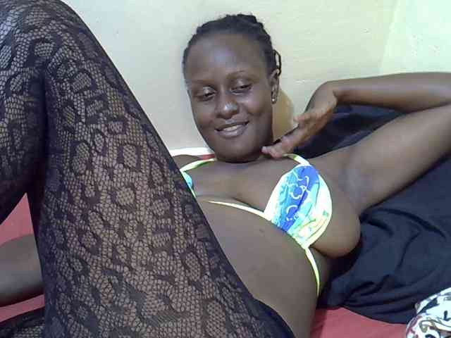 Sweetystarlit