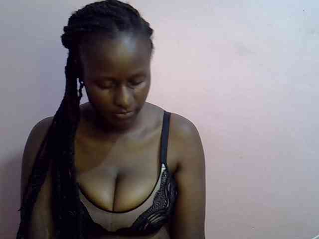 Sweetystarlit