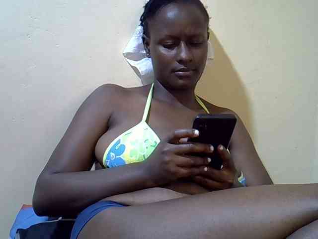 Sweetystarlit