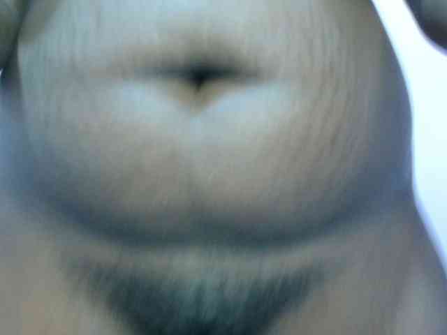 Sweetystarlit webcam