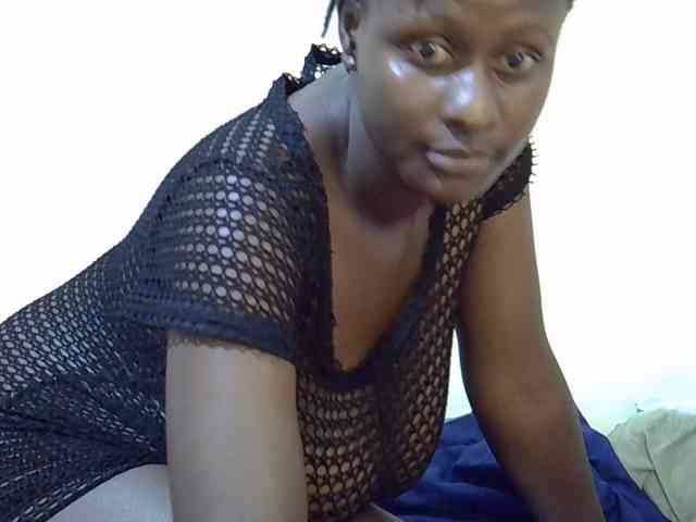 Sweetystarlit webcam