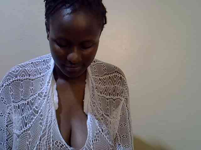 Sweetystarlit webcam
