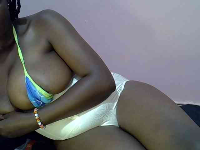 Sweetystarlit