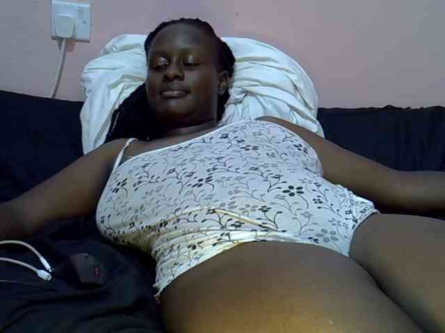 Sweetystarlit webcam