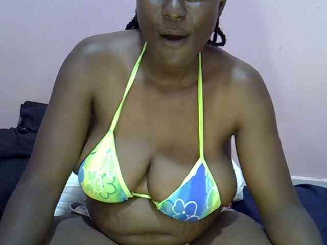 Sweetystarlit webcam