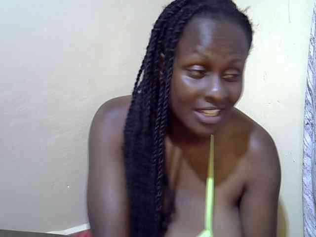 Sweetystarlit webcam