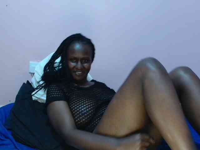 Sweetystarlit webcam